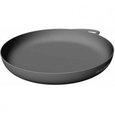 Миска Sea To Summit Delta Plate